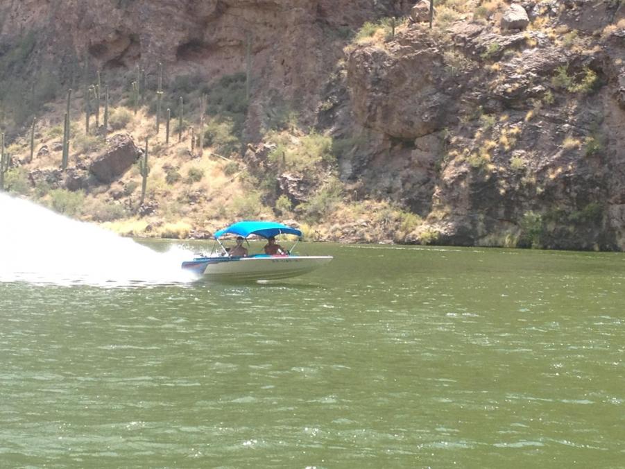 Name:  Jet boat at Canyon.jpg
Views: 2433
Size:  99.9 KB