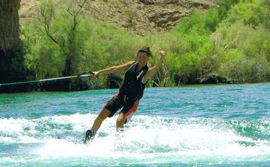 Name:  Wendi Wakeboarding.JPG
Views: 1830
Size:  38.7 KB