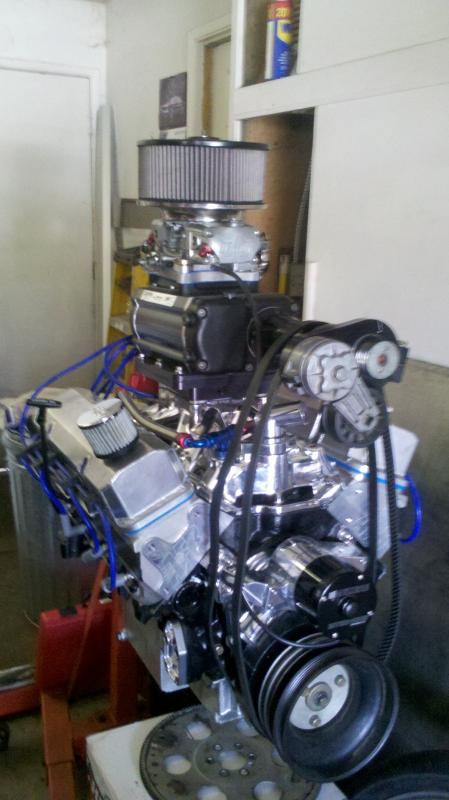 Name:  800 HP Race Motor 158.jpg
Views: 590
Size:  49.3 KB
