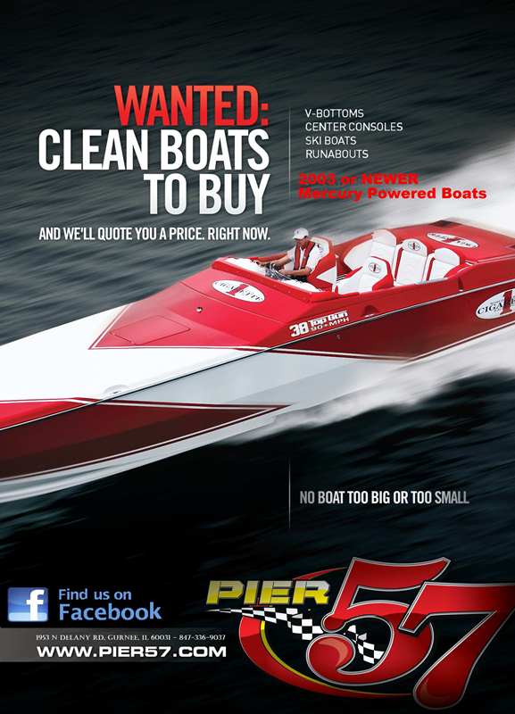Name:  pier 57 buy boats.jpg
Views: 454
Size:  60.8 KB