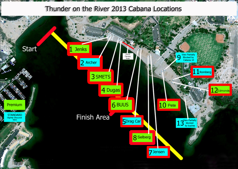 Name:  Cabana Map1b (2).jpg
Views: 120
Size:  401.8 KB