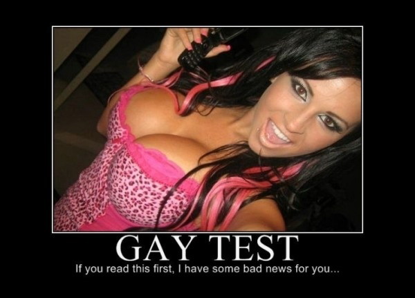 Name:  Gay-test.jpg
Views: 647
Size:  57.4 KB