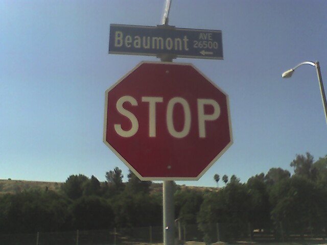 Name:  Stop_Beaumont.jpg
Views: 146
Size:  38.0 KB