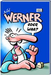 Name:  Werner_Comic.jpg
Views: 60
Size:  31.2 KB