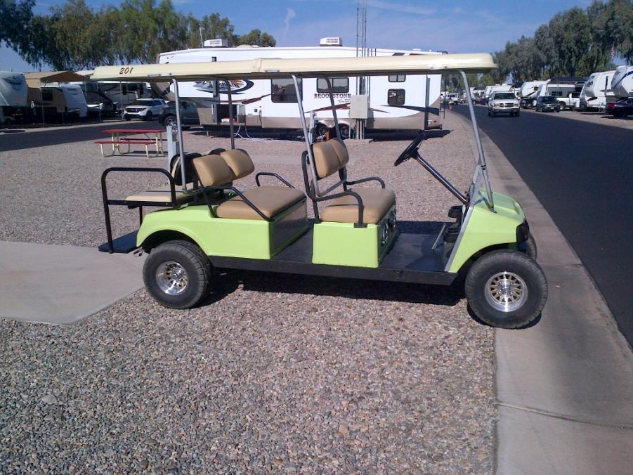 Name:  golf cart (7).jpg
Views: 438
Size:  125.3 KB