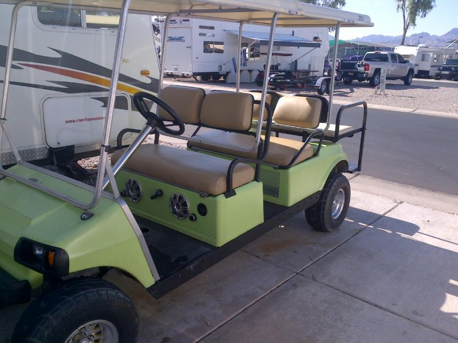 Name:  golf cart (2).jpg
Views: 448
Size:  82.7 KB