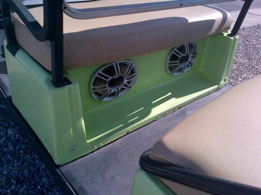 Name:  golf cart (10).jpg
Views: 443
Size:  75.8 KB