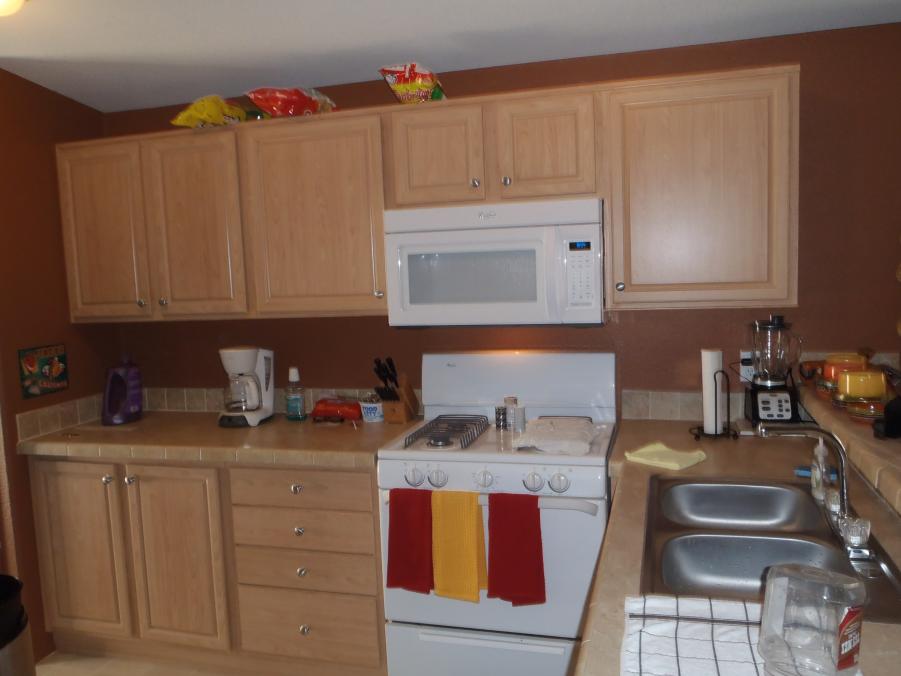 Name:  kitchen 001.jpg
Views: 350
Size:  54.2 KB