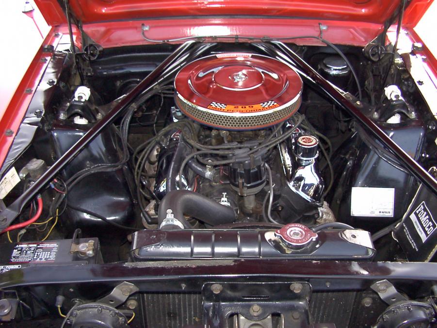 Name:  Engine Compartment.jpg
Views: 529
Size:  116.2 KB
