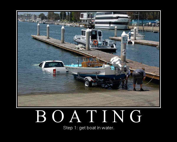 Name:  boating-step-1-get-boat-in-water.jpg
Views: 104
Size:  45.4 KB