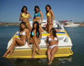 Name:  Hot-Boat-Girls.jpg
Views: 2712
Size:  12.8 KB