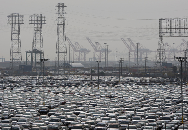 Name:  150-acre terminal lot at the Toyota Long Beach Vehicle Distribution Center at the Port of Long B.jpg
Views: 95
Size:  243.3 KB