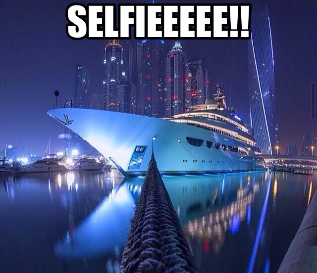 Name:  Yacht Selfie.jpg
Views: 256
Size:  110.2 KB