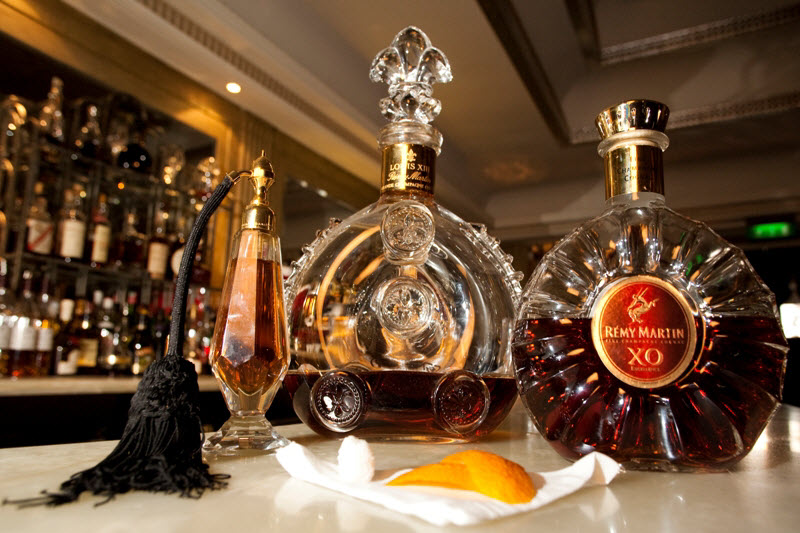 Name:  Louis-XIII-Cocktail-bottles.jpg
Views: 182
Size:  124.5 KB