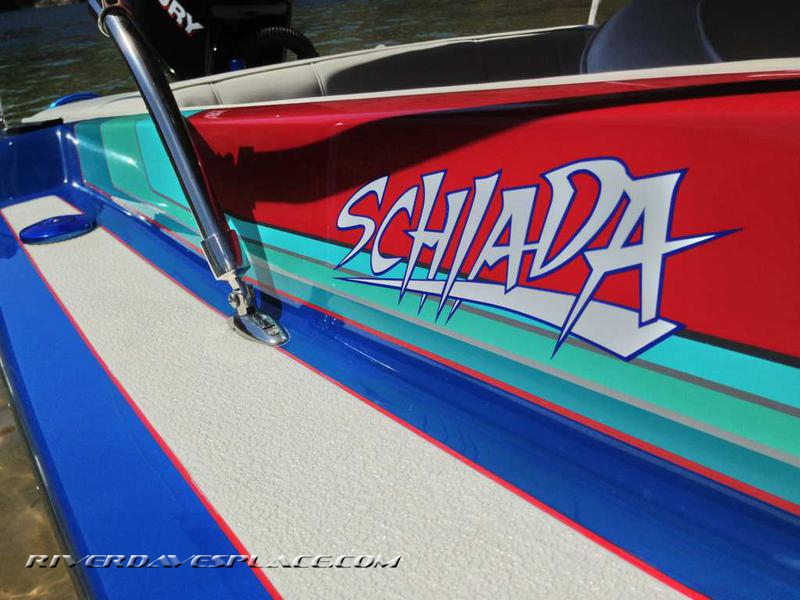 Name:  Schiada Logo.jpg
Views: 500
Size:  200.3 KB