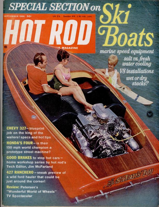 Name:  Hot Rod Ski Boats.jpg
Views: 505
Size:  124.7 KB