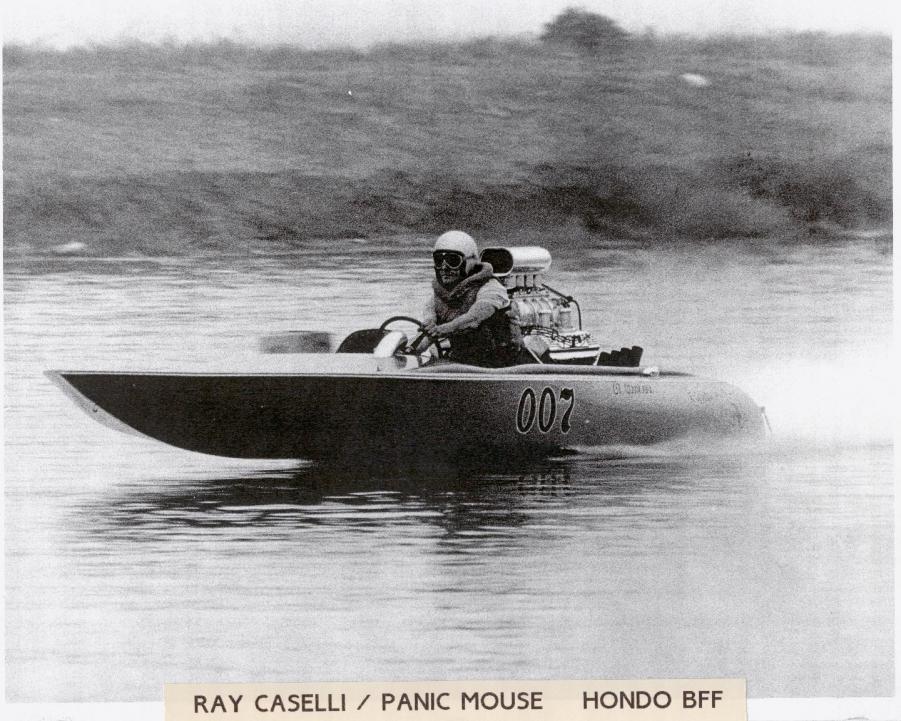 Name:  Ray Caselli Panic Mouse.jpg
Views: 241
Size:  112.1 KB