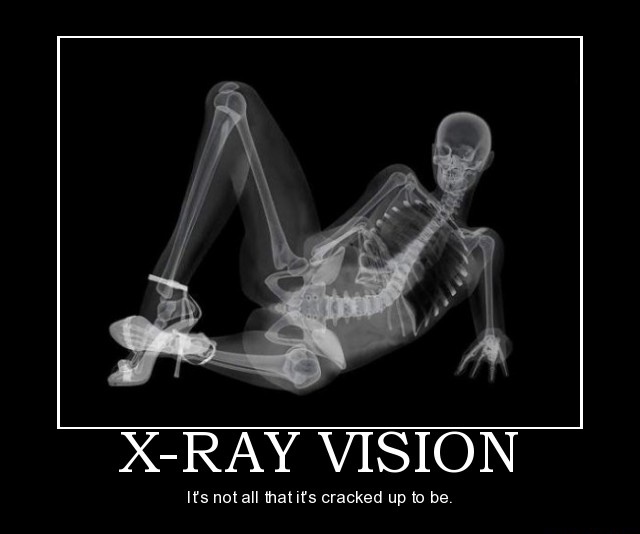 Name:  x-ray-vision-okami-demotivational-poster-1278624704.jpg
Views: 335
Size:  53.0 KB