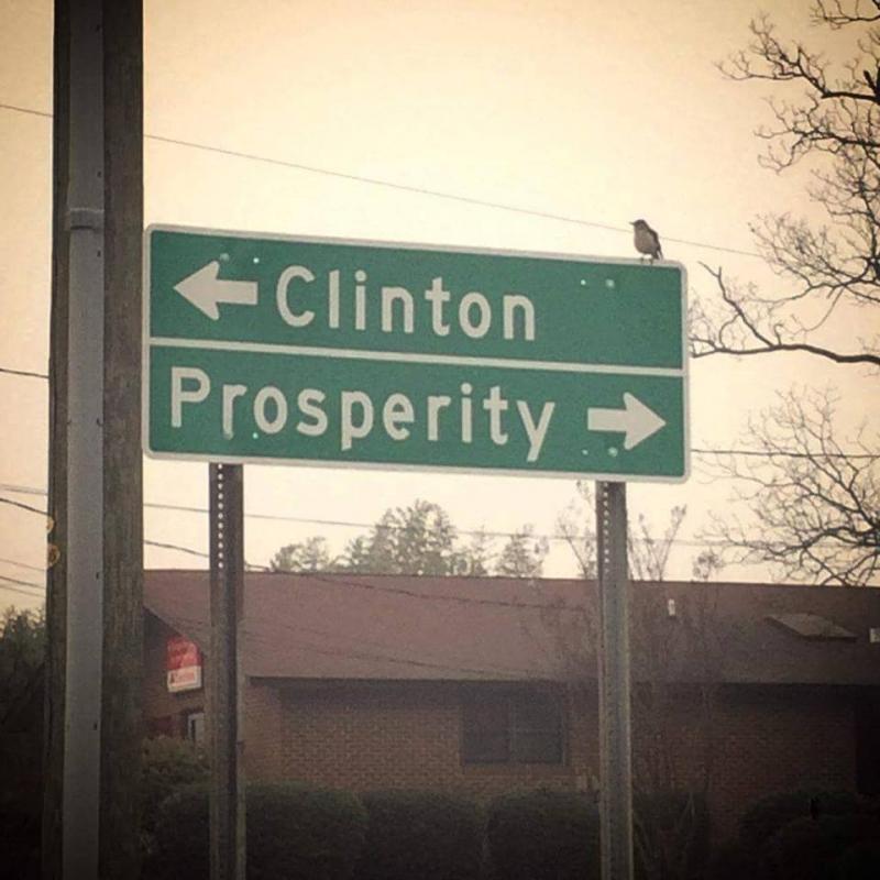 Name:  Clinton prosperity.jpg
Views: 76
Size:  66.4 KB