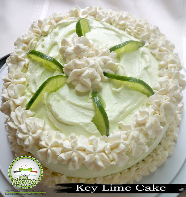 Name:  key-lime-cake-17.jpg
Views: 111
Size:  110.2 KB