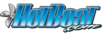 Hotboat Forums - Powered by vBulletin